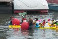 Maschseefest23014   607